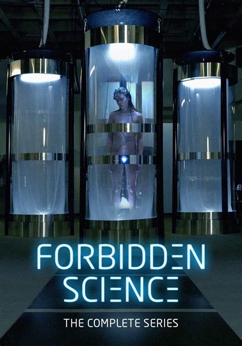 science xnxx|forbidden science .